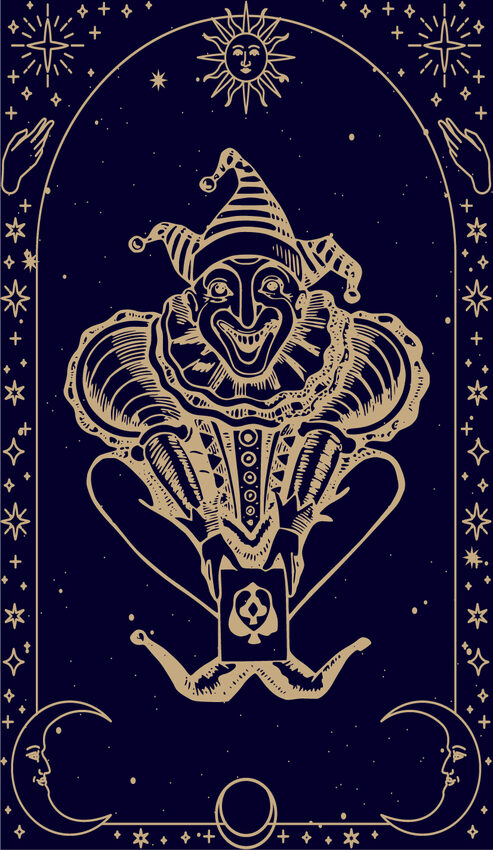 คนเดินทาง