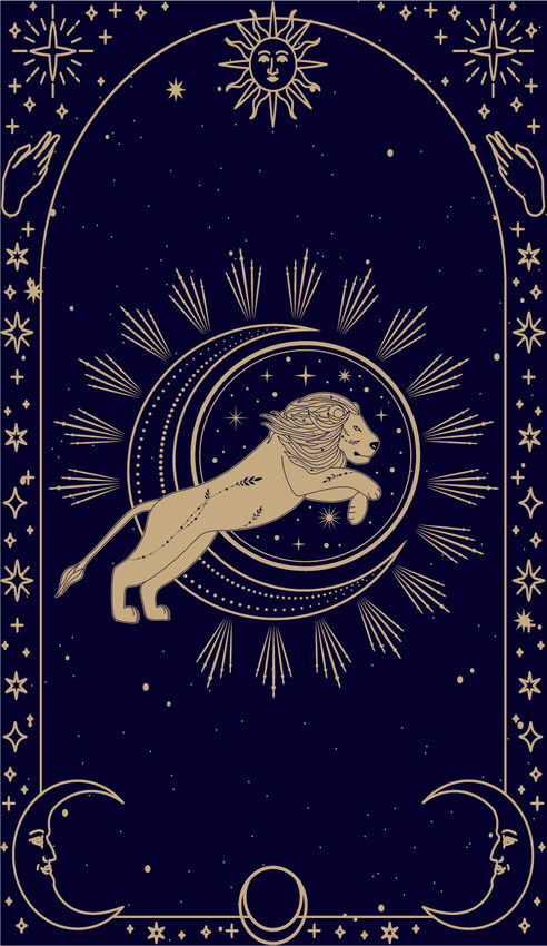 จักรพรรดิ