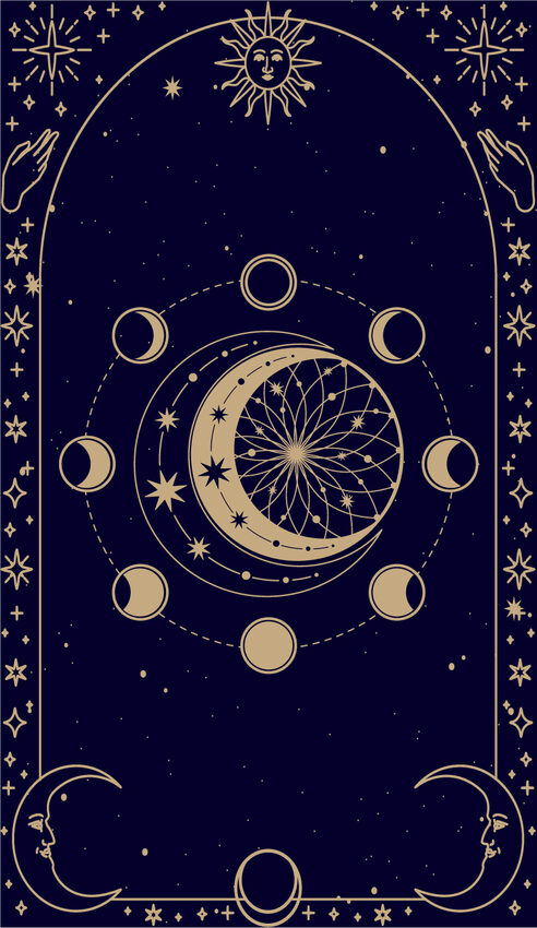 วงล้อโชคชะตา