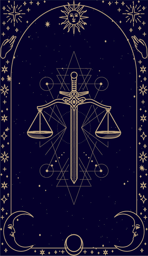 ความยุติธรรม