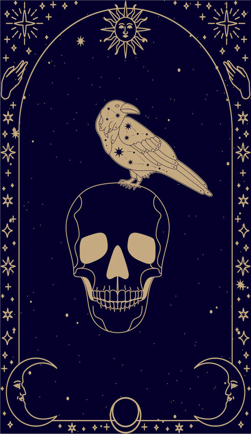 ผู้ถูกแขวน