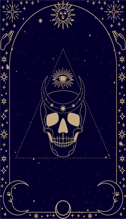 ความเปลี่ยนแปลง