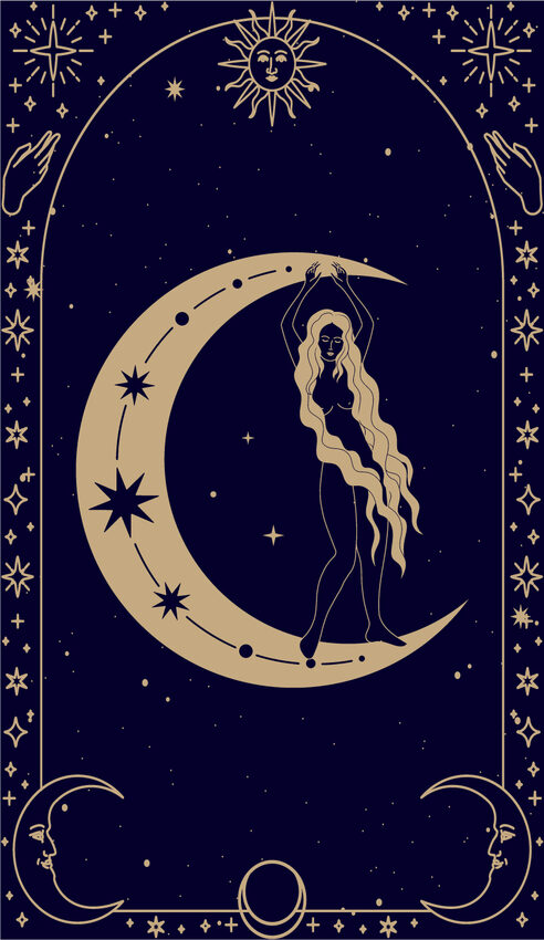 การประสาน