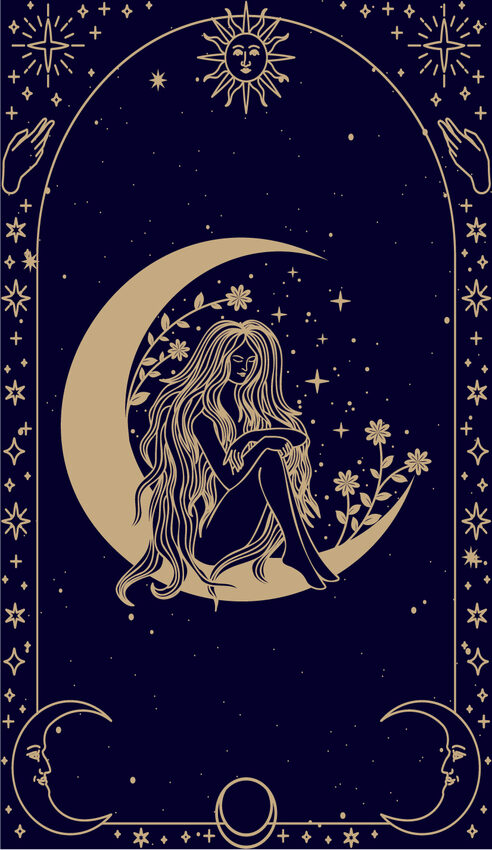 การพิพากษา