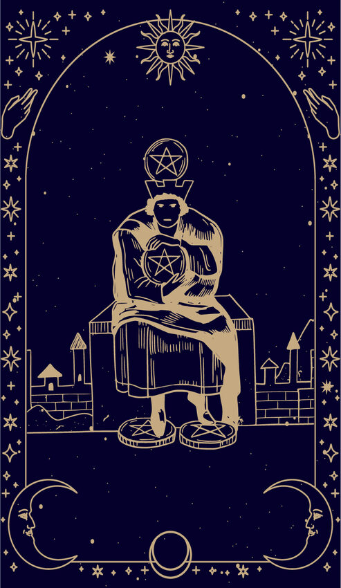 เหรียญสี่