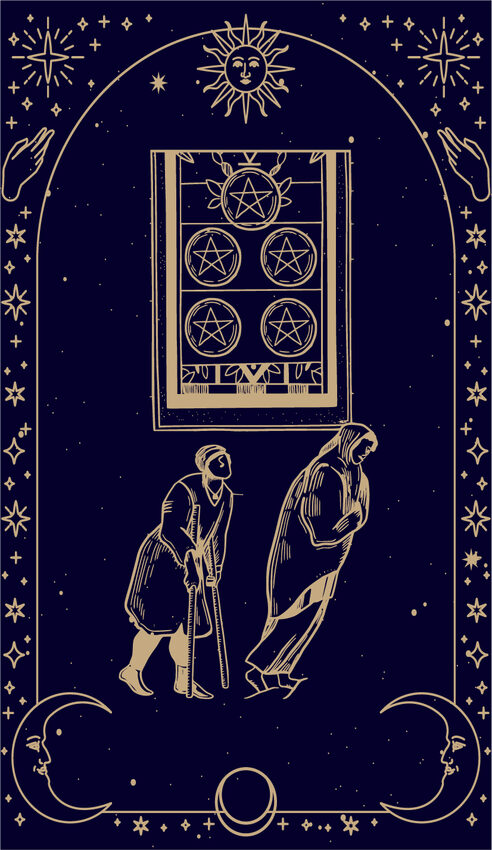 เหรียญห้า