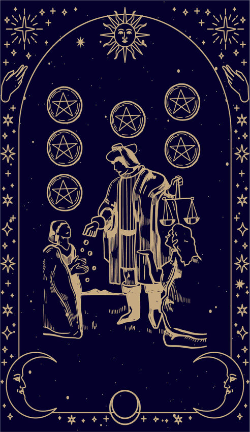 เหรียญหก