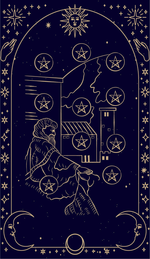 เหรียญสิบ