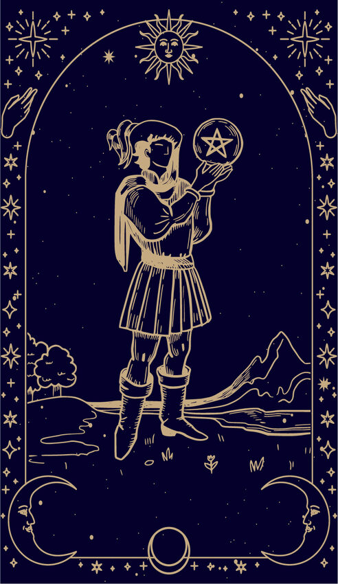 นักศึกษาเหรียญ