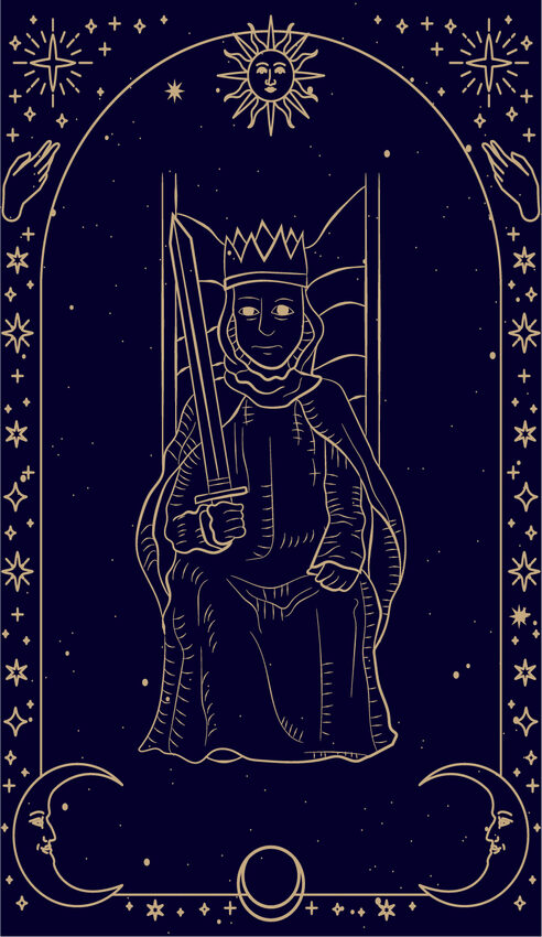 ราชาดาบ