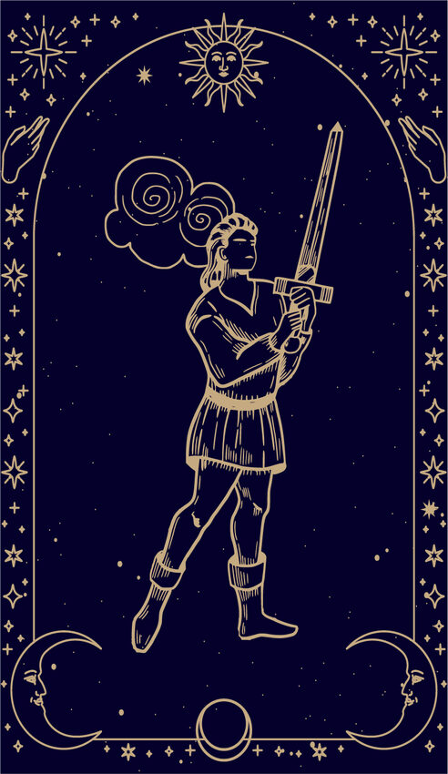 นักศึกษาดาบ